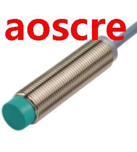 NBB1.5-8GM0-Z1 New High-Quality Switch Sensor