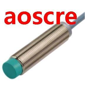 NBB1.5-8GM0-Z1 New High-Quality Switch Sensor