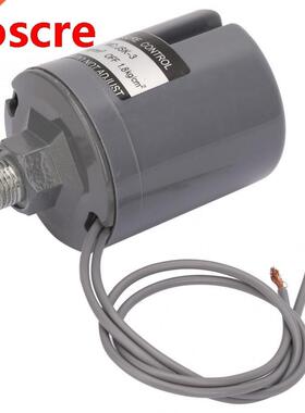 Pressure Switch G1/4 inch Male Thread Universal Automatic Me