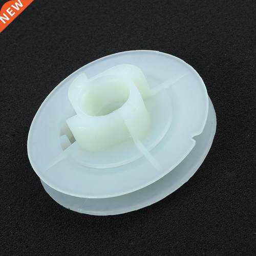 Recoil Starter Start Pull Pulley For Chinese 45CC 52CC 58CC