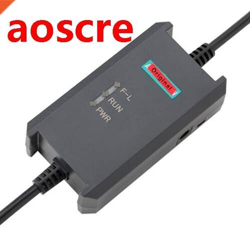 2019 updated USB to USB Isator Module 4Ports Industrial Is