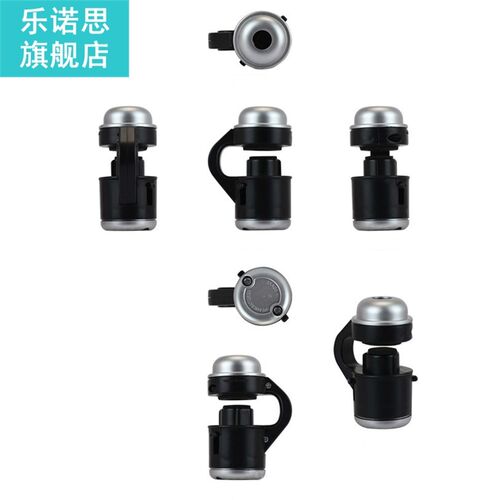High Quality 1PCS Mobile Phone Microscope Science Investigat