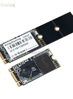 M2 NGFF SSD 2242 2260 2280 M.2 Interface Internal Solid Stat