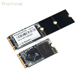 M2 NGFF SSD 2242 2260 2280 M.2 Interface Internal Solid Stat