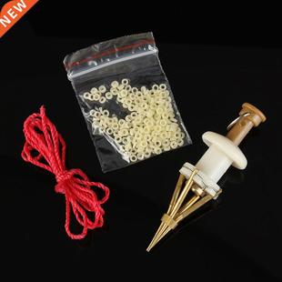 Portable Fishing Baits Lightweight Clip Fishing Lures Profes