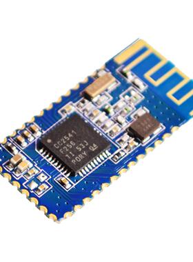 HM-10 cc2541 4.0 LE luetooth to uart transceiver Module Ce