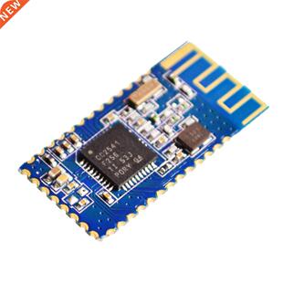 HM-10 cc2541 4.0 LE luetooth to uart transceiver Module Ce