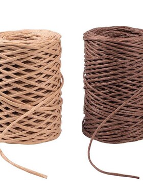 100 Yards 2mm Floral Bind Wire Wrapping Wire Handmade Iron W