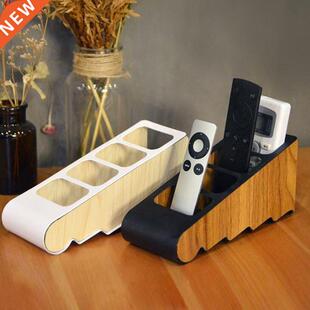 bureau fer salon maison rangement massif Bo?te bois