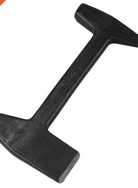 High-Carbon Steel Farriers Tools Hoof Buffer Clinch Cutter f