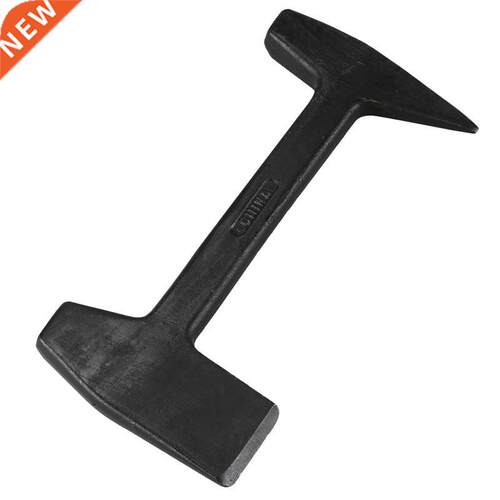 High-Carbon Steel Farriers Tools Hoof Buffer Clinch Cutter f