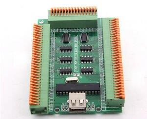 New Martzis HID Interface USB Card USB Board PC Via BUS For