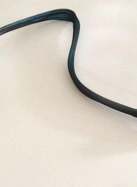 MiniSAS HD SFF-8643 to SFF-8643 Data Cable 50cm 80cm Interna