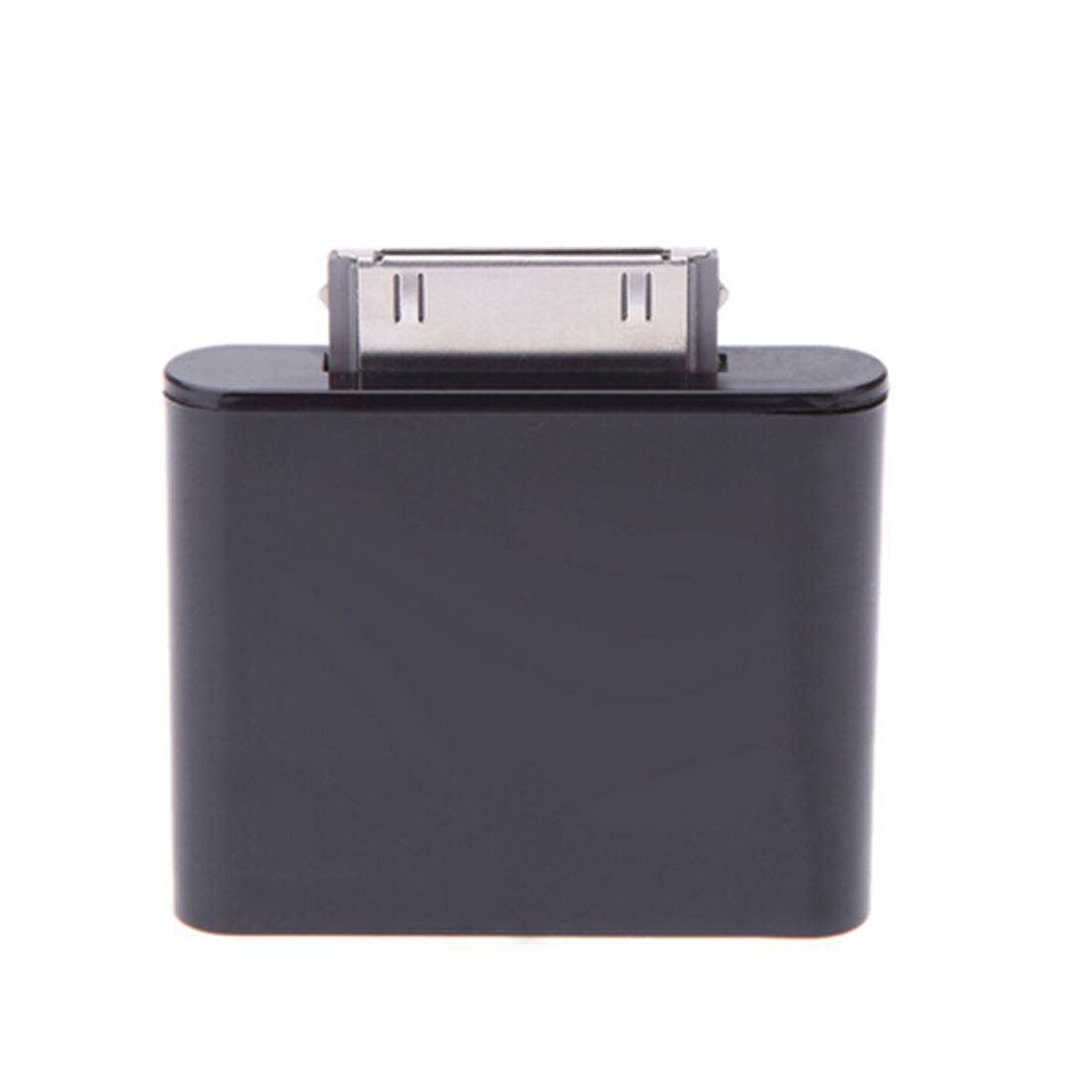 Bluetooth Adapter Audio Dongle Zender voor iPod iPod Classic图片
