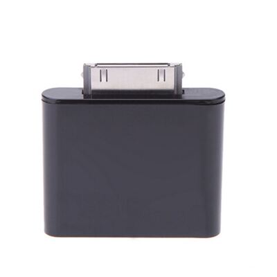 Bluetooth Adapter Audio Dongle Zender voor iPod iPod Classic