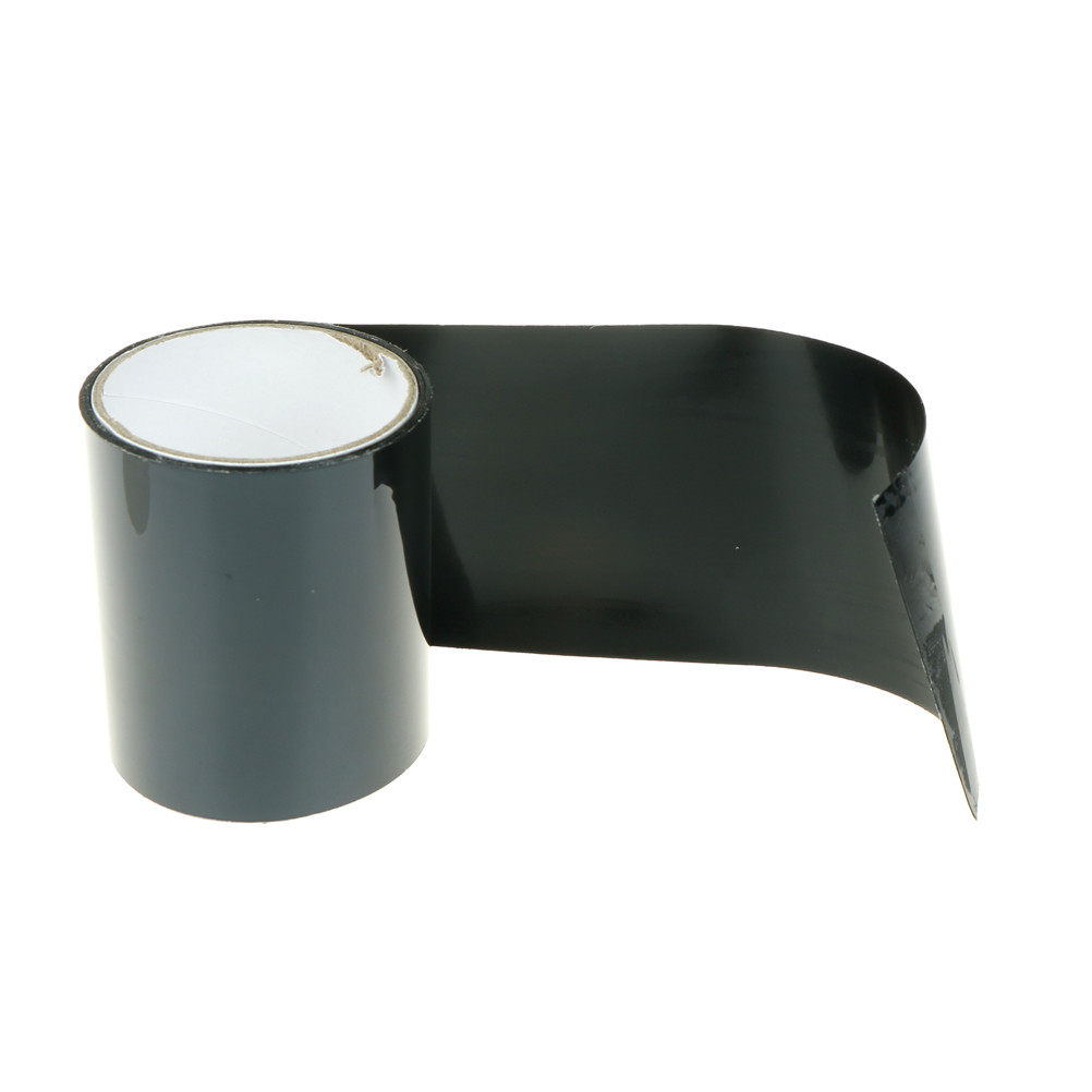 Waterproof Tape for Garden hose pipe water tap Bonding Super图片
