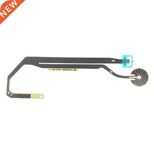 Console Flex Ribbon Cable Power Eject Button Touch Sensor Co