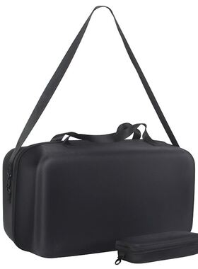 Shockproof Carrying Cases Compatible withJBL PARTYBOX 110 Wi