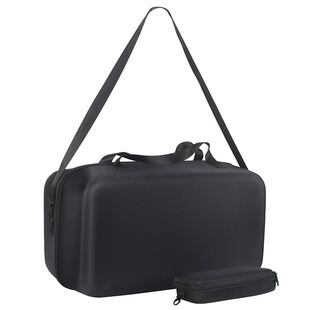 Compatible Cases Carrying PARTYBOX 110 withJBL Shockproof