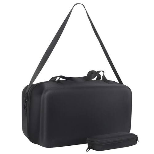 Shockproof Carrying Cases Compatible withJBL PARTYBOX 110 Wi