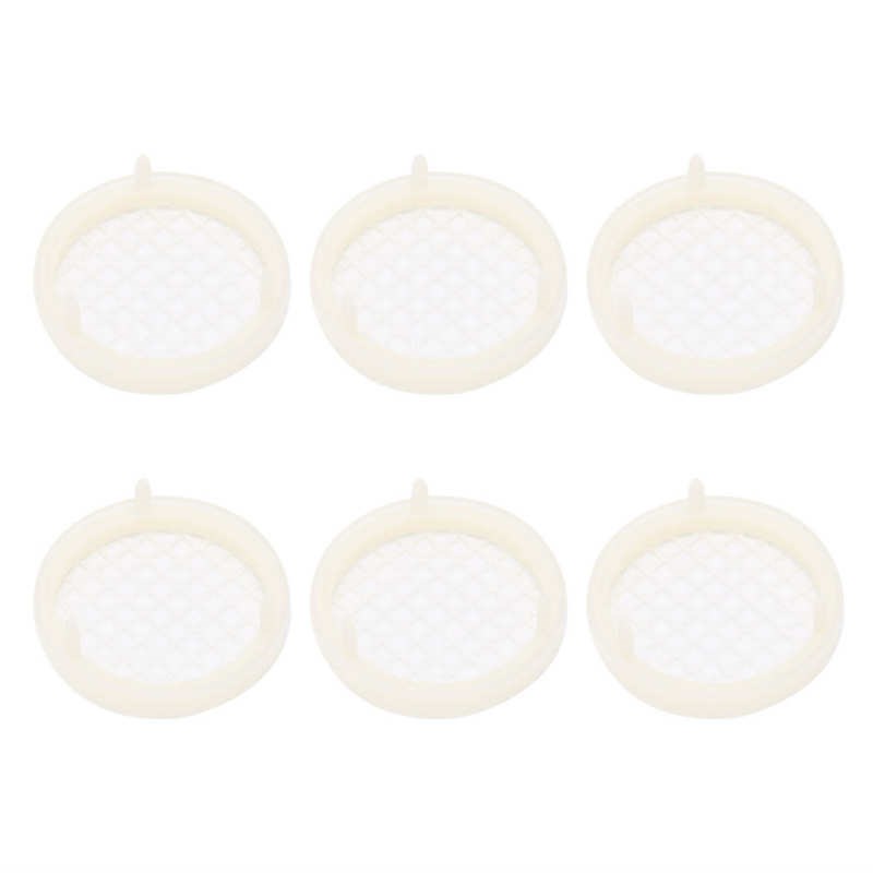 Bee bee  Round Bee Rearing System Bee Cages Beekeeping Apicu