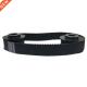 Loop 2776 Black Rubber 040 Timing 1Pcs Close HTD