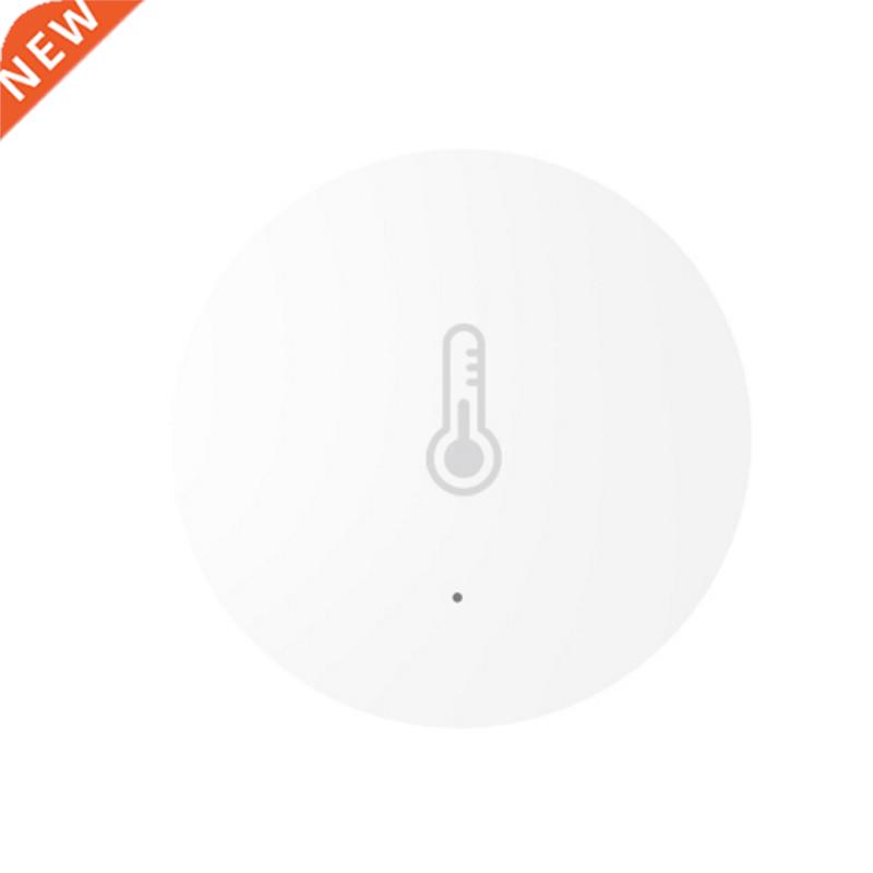 Original Xiaomi Smart Home Motion Sensor Kit Gateway Door Wi