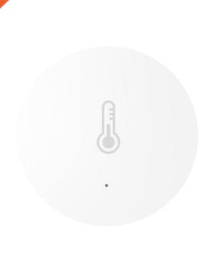 Original Xiaomi Smart Home Motion Sensor Kit Gateway Door Wi