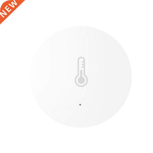 Original Xiaomi Smart Home Motion Sensor Kit Gateway Door Wi