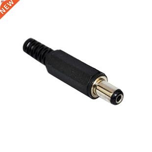 Adaptateur de prise pour montage PCB | Accessoires droits 5.