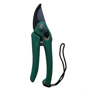 Gardening Pruning Shear Snip Tool Pruner Scissor Branch Cutt