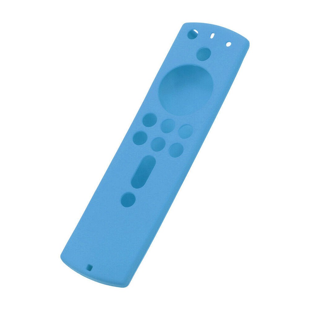 5.9 Inch Removable Anti-scratch Silicone Home Full Decorativ