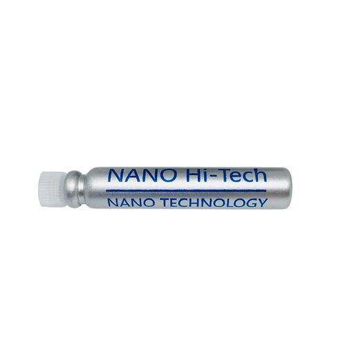Universal Nano Liquid Screen Protector NANO Tech 9D 6D 5D 4D