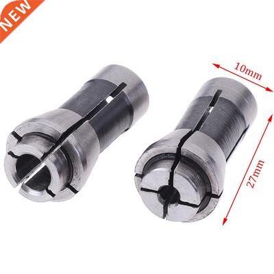 1pc Grinding Machine Clamping Collet Engraving Chuck mm/6mm