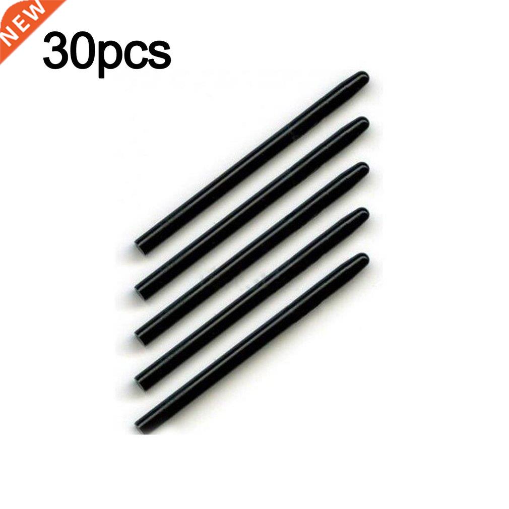 Replacement Pen Standard Tip Stylus Compatible For Wacom Bam