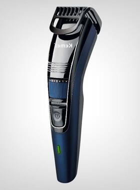 Men's grooming Beard Trimmer hair mustache trimer profes