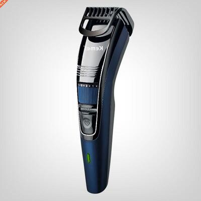 Men's grooming Beard Trimmer hair mustache trimer profes