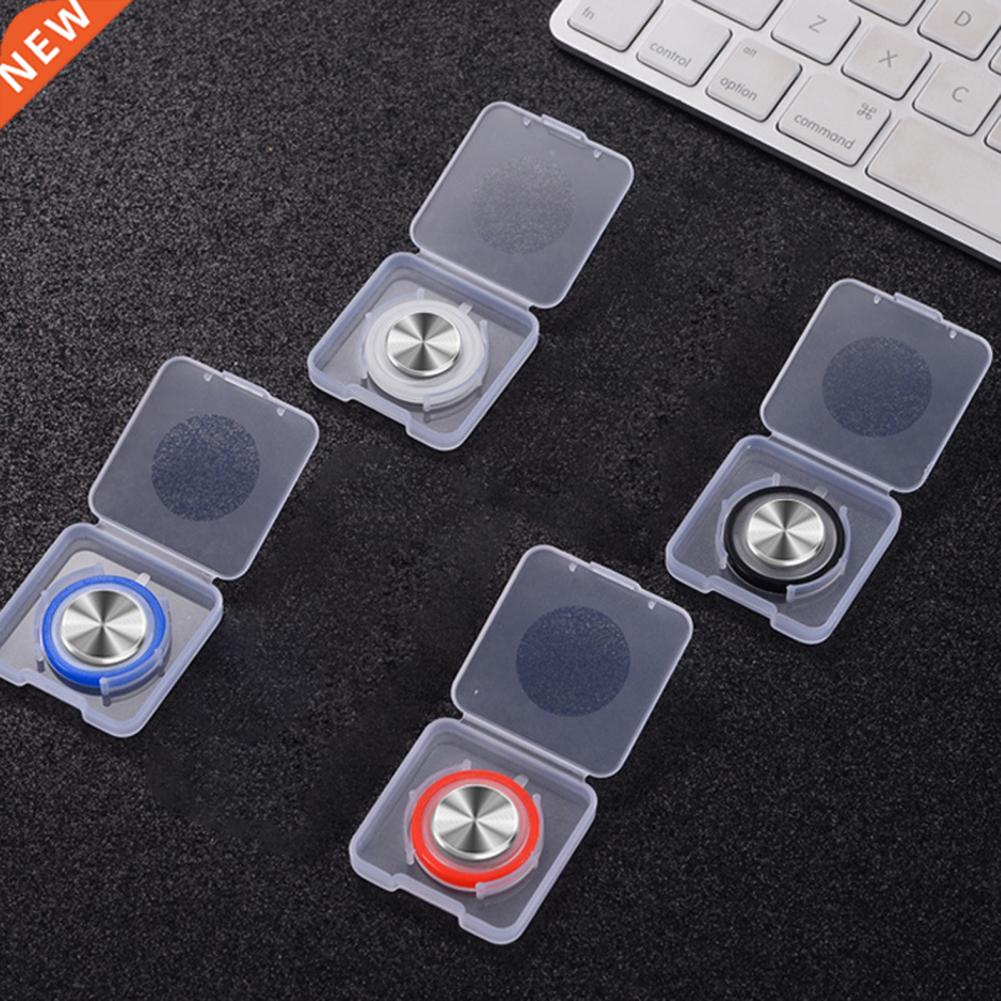 Q8 Q8Plus Smartphone Tablet Mobile Gamepad Controller Joysti