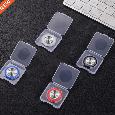 Q8 Q8Plus Smartphone Tablet Mobile Gamepad Controller Joysti