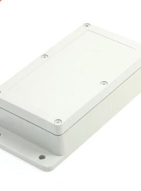 158mmx90mmx46mm Enclosure Case Power Junction Box