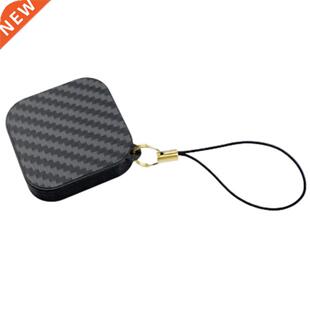 PLA Plastic Lens Cap Dustproof Protective Lens Cover for -Go