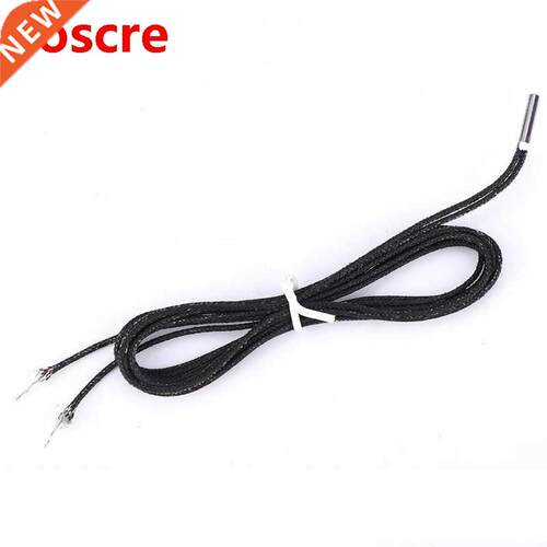 3D Prnter Temperature Probe Practcal Stable Temperature Pr