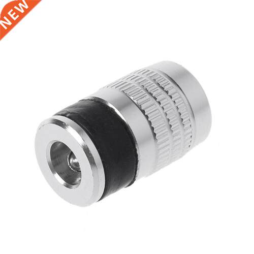 Magnetic Ring 1/4
