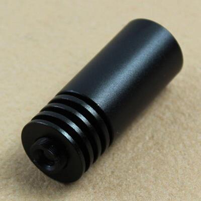 449C 1PC 18x45mm T018 5.6mm Industrial Diode House Housing C