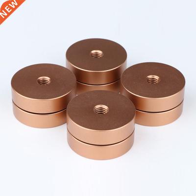 HIFI Audio Speakers Amplifier Ceramic beads /Steel beads Ant