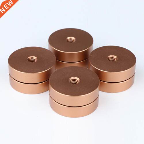 HIFI Audio Speakers Amplifier Ceramic beads /Steel beads Ant