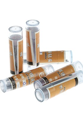 60 Pcs 0.5-1.0mm Micro HSS Steel Twist Drill Bit Set Tool Sh