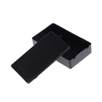 85*50*21mm  DIY Enclosure Instrument Case Electrical Supplie