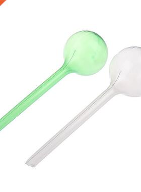 Self Automatic Lazy Watering Device Drip Irrigation Ball Bul