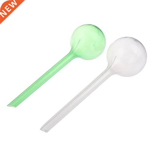 Self Automatic Lazy Watering Device Drip Irrigation Ball Bul